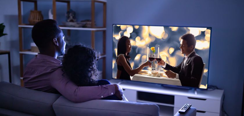 telewizor-lg-oled