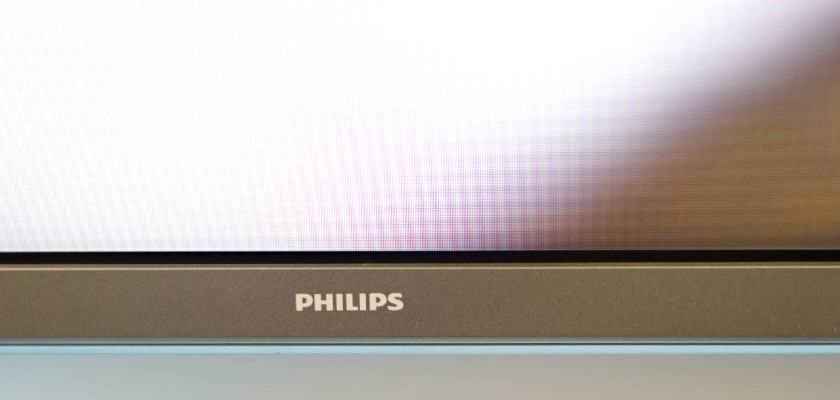 telewizor-philips-43-cale-rama