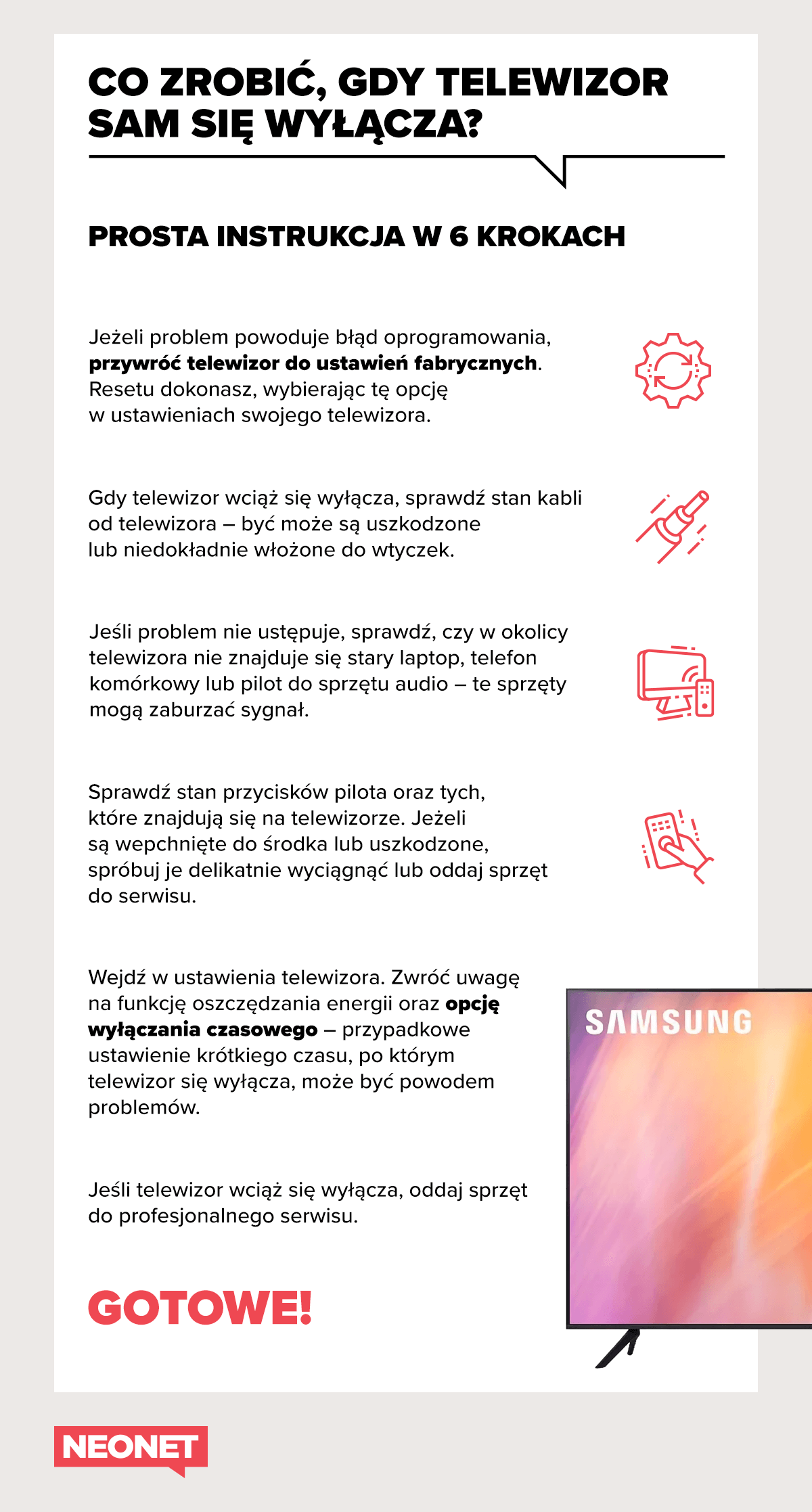 telewizor-sam-sie-wylacza-info