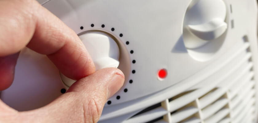 termowentylator-co-to