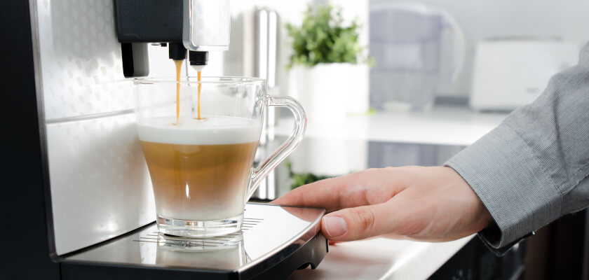 test-ekspresow-latte