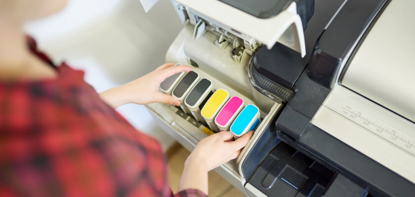 toner-co-to