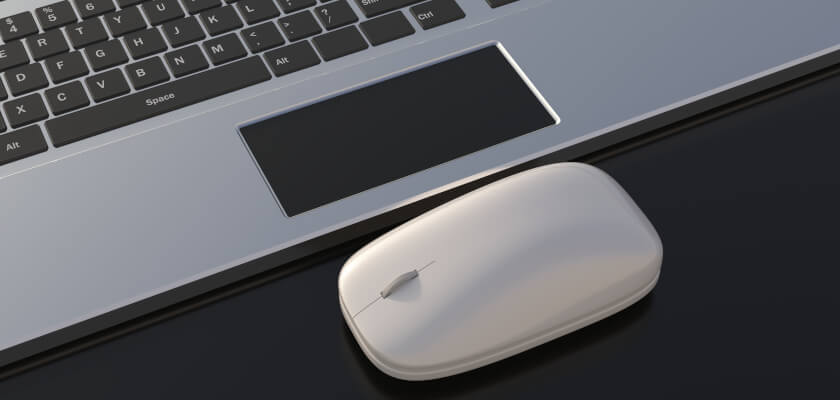 touchpad-co-to-myszka-touchpad
