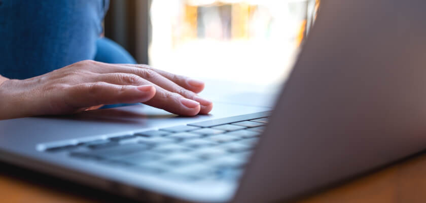 touchpad-co-to-w-laptopie
