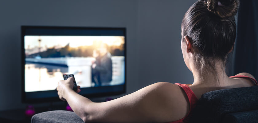 tryb-filmowy-w-telewizorze