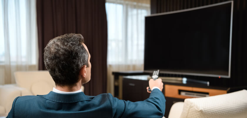 tv-4k-apple