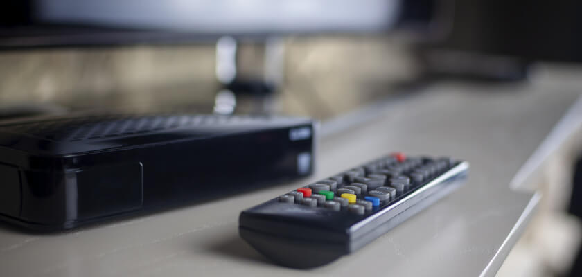 tv-box-co-to-jest