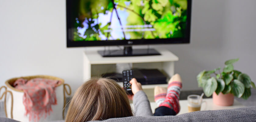 tv-do-2500