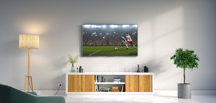 tv-sony-55-xr55x90j-uhd-recenzja-ekran