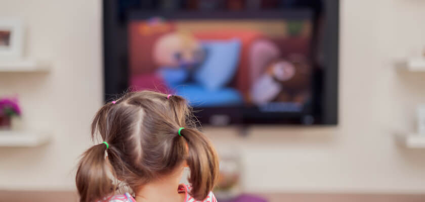 tv-sony-55-xr55x90j-uhd-recenzja-modelu
