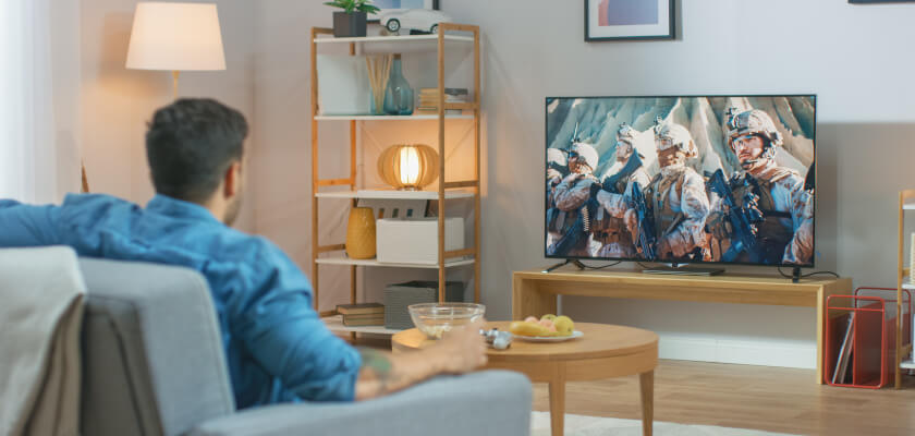 tv-sony-55-xr55x90j-uhd-recenzja-ogladanie