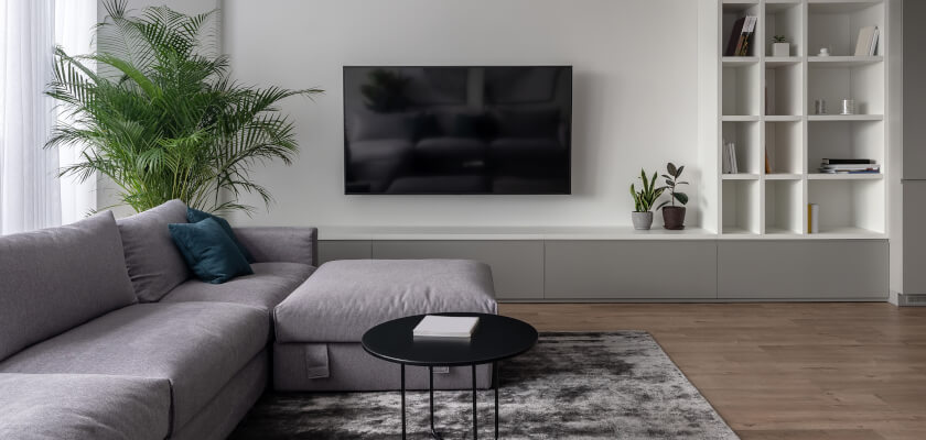 tv-sony-czy-samsung