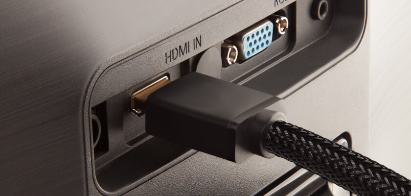 typ-hdmi-wtyk
