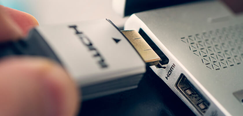 typy-hdmi-podlaczanie