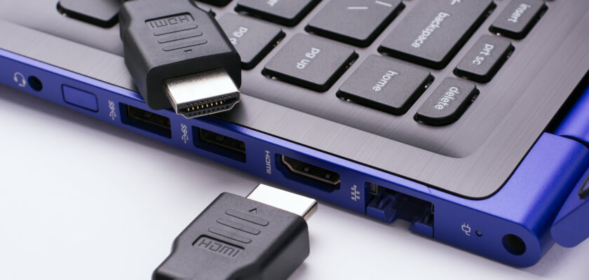 typy-kabli-hdmi