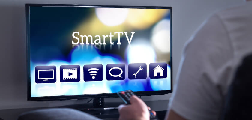 ustawienia-tv-samsung