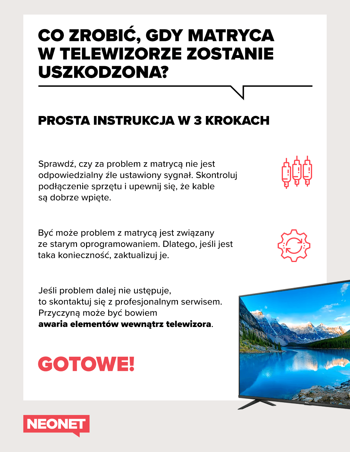 uszkodzona-matryca-w-telewizorze-infografika