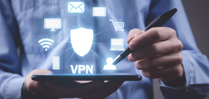 vpn-co-to-znaczy