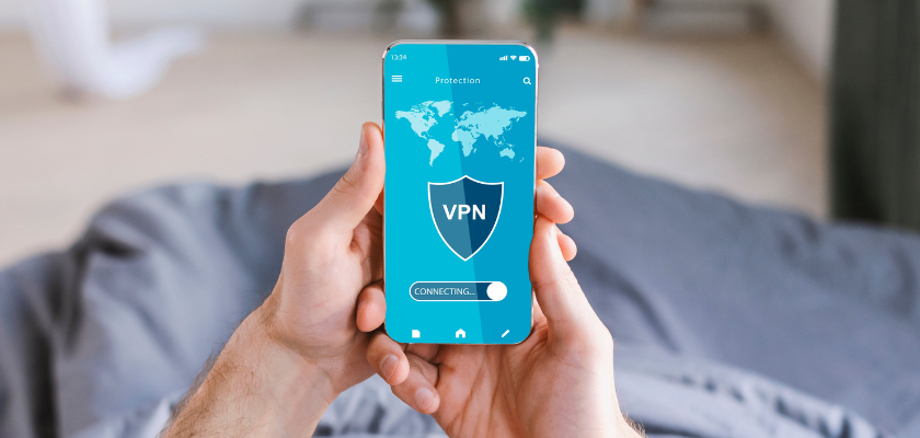 vpn-co-to-znaczy