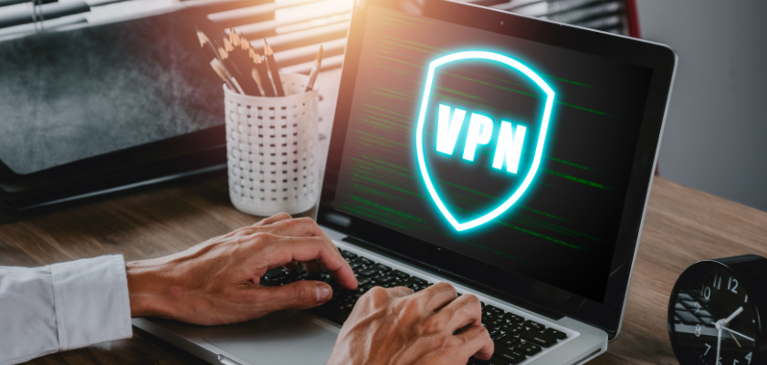 vpn-co-to-znaczy