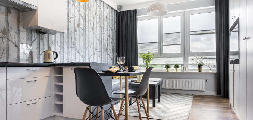 waski-salon-z-aneksem