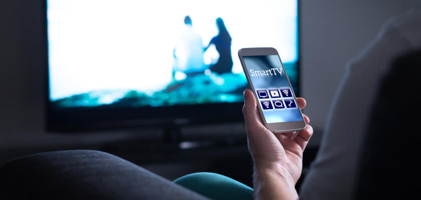 webos-czy-android-tv