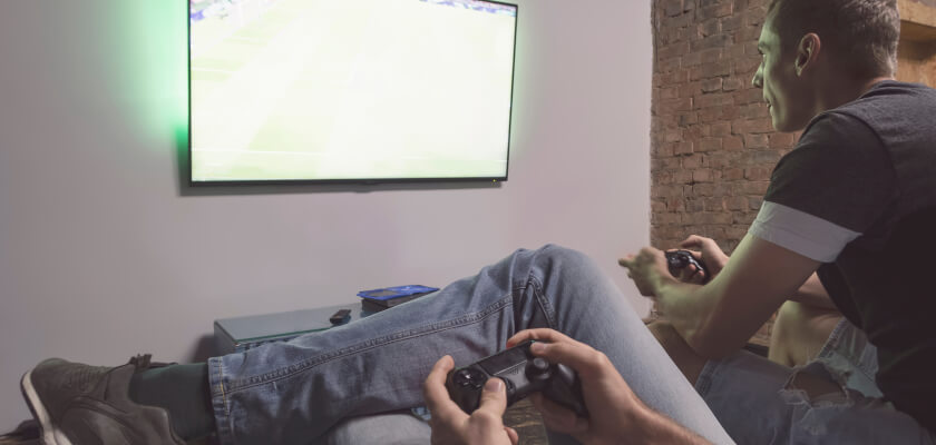 wersje-xbox-one