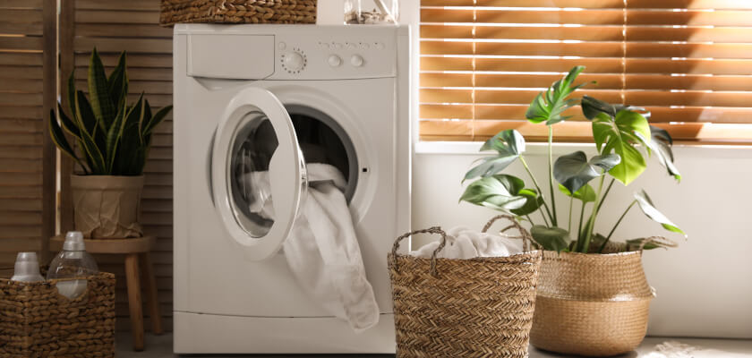 whirlpool-w7-w945wb-pl-supreme-silence-recenzja-modelu