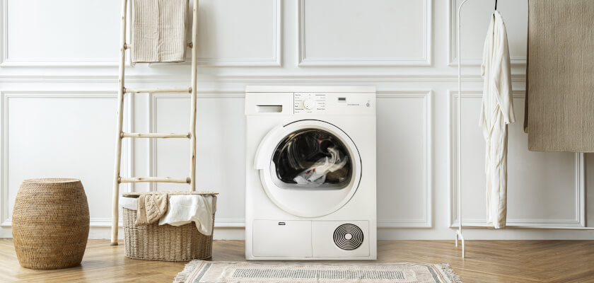 whirlpool-w7-w945wb-pl-supreme-silence-recenzja-pralki