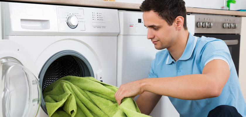 whirlpool-w7-w945wb-pl-supreme-silence-recenzja-pranie
