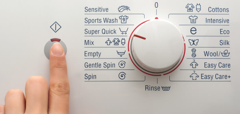 whirlpool-w7-w945wb-pl-supreme-silence-recenzja-programy