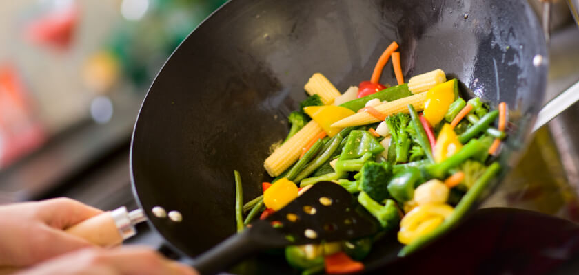 wok-jak-uzywac