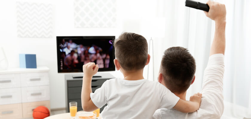 wspolczynnik-plynnosci-w-obrazu-w-tv