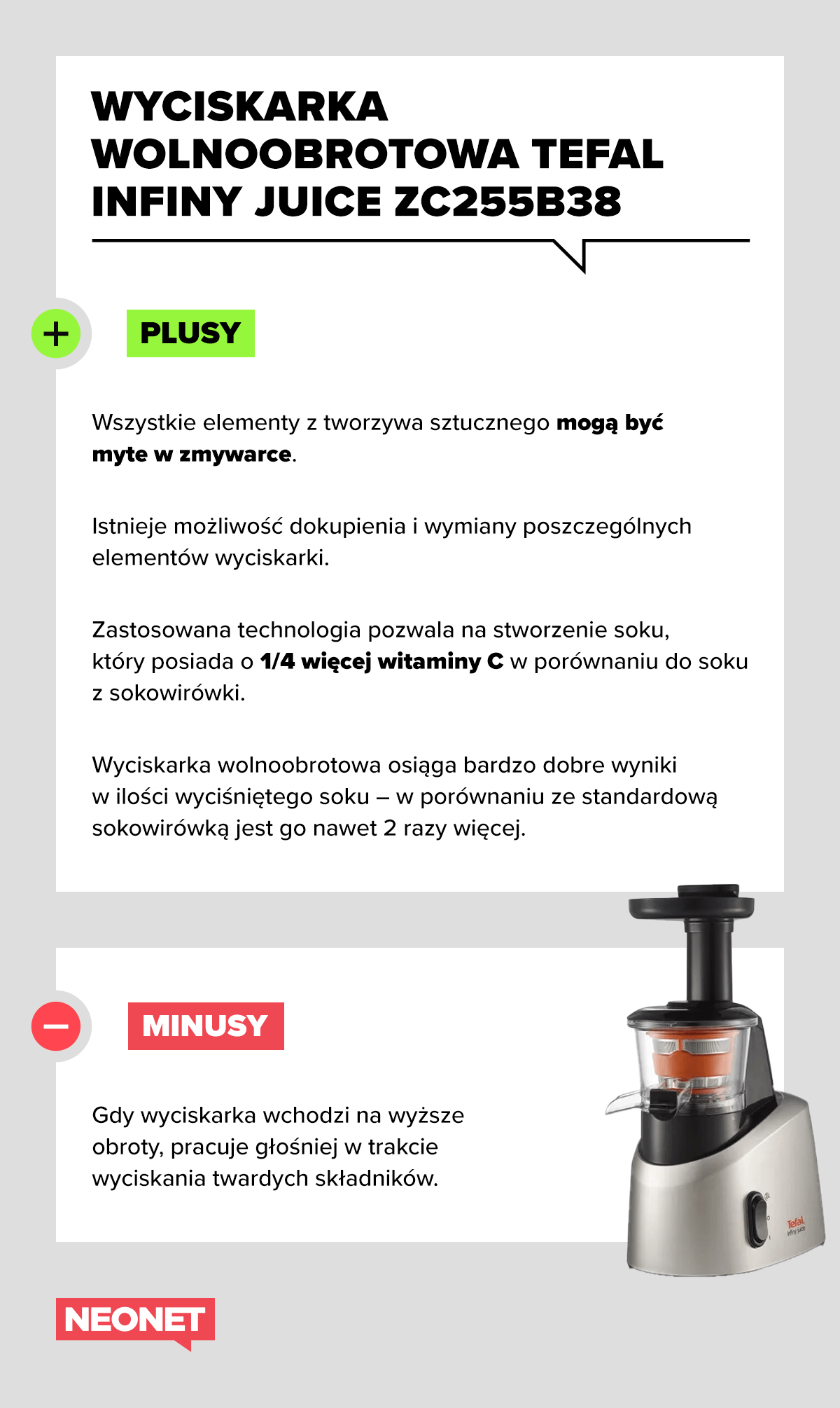 wyciskarka-wolnoobrotowa-tefal-infiny-juice-infografika