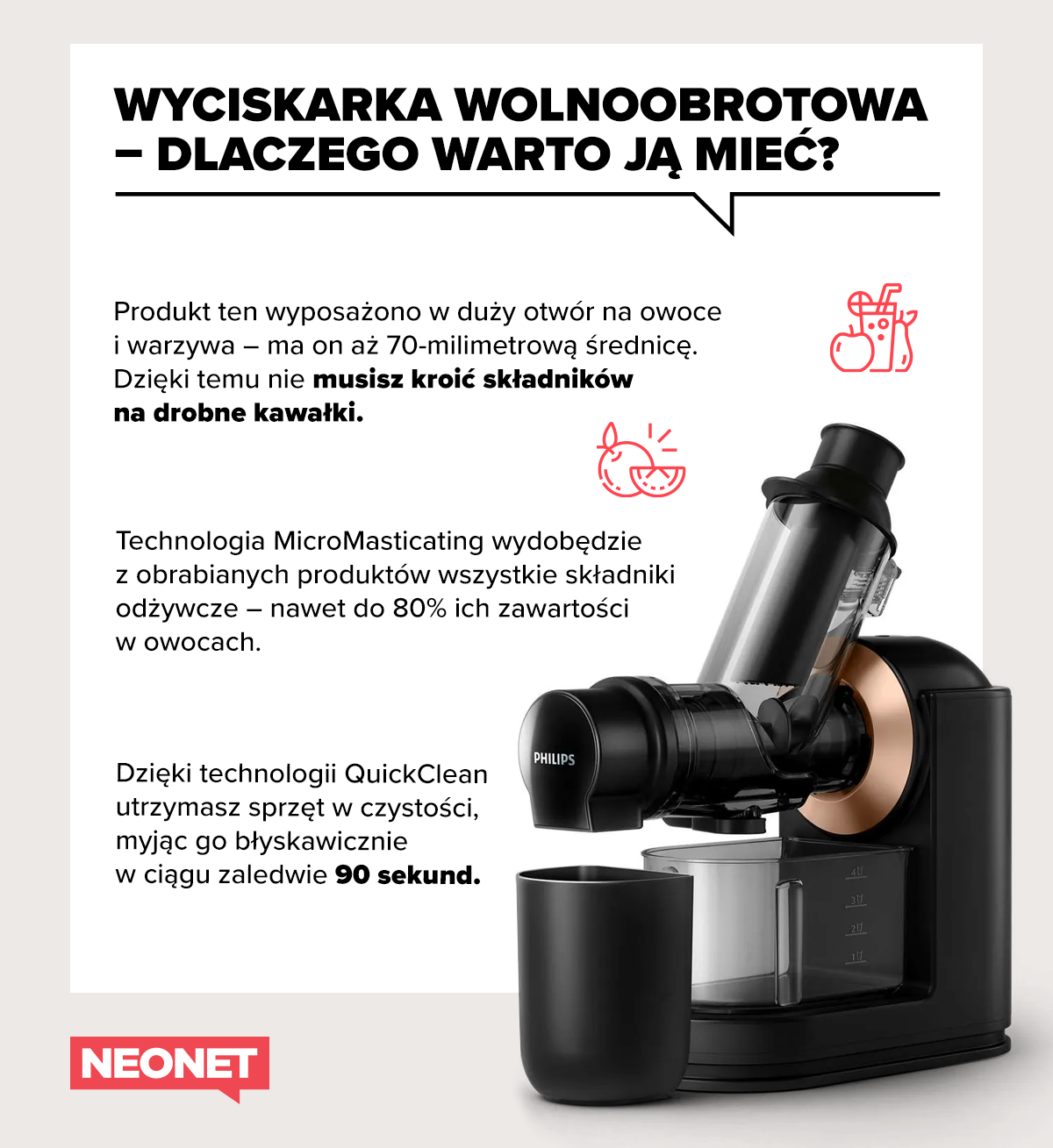 wyciskarka-wolnoobrotowa-dlaczego-warto-grafika