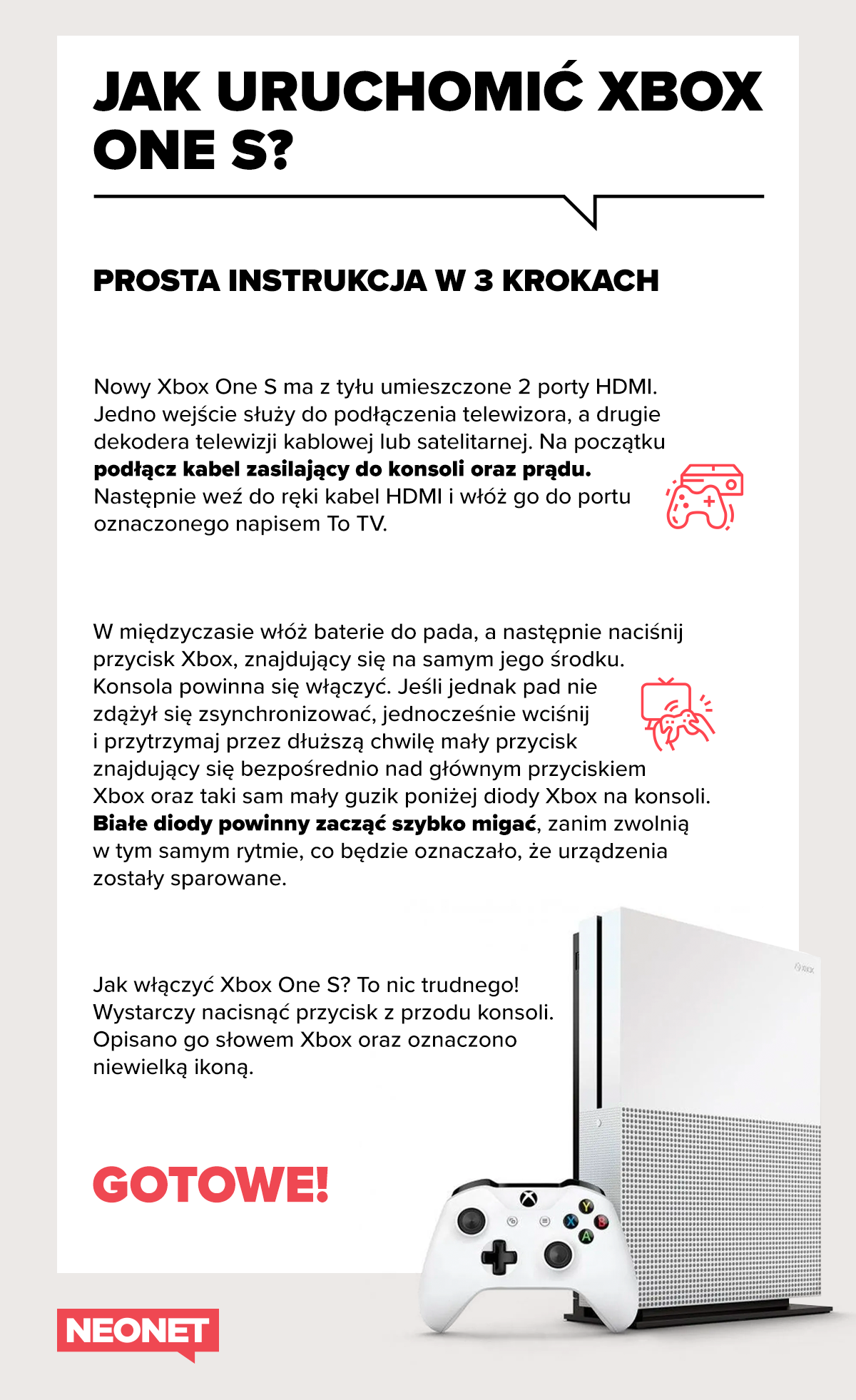 jak-uruchomic-xbox-one-s-grafika