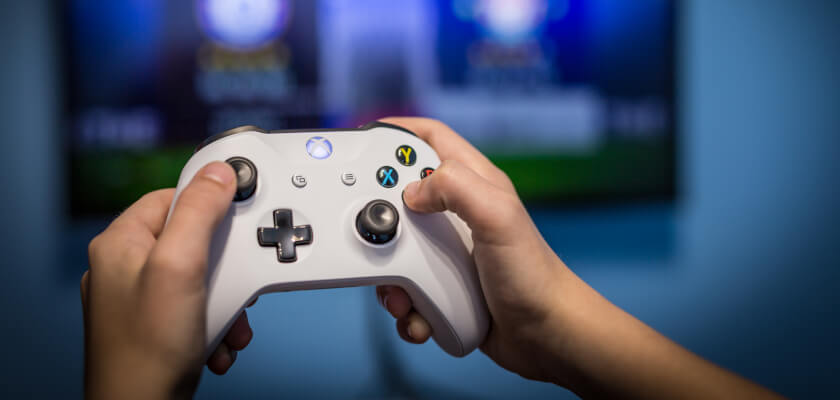xbox-co-to-jest