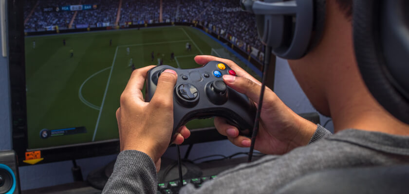 xbox-co-to