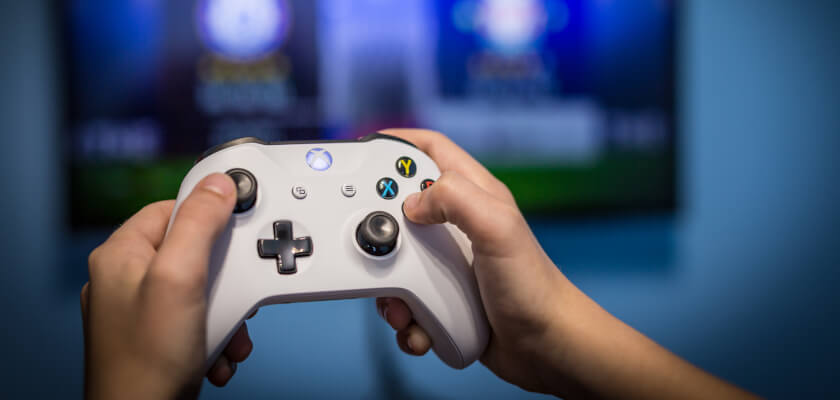 xbox-game-pass-co-to-jest