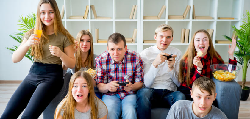 xbox-game-pass-jak-dziala-przyjaciele-graja