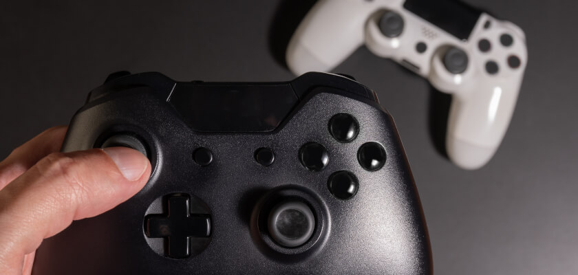 xbox-one-jak-podlaczyc-pada
