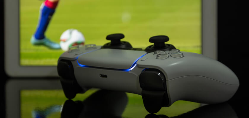 xbox-one-s-pierwsze-uruchomienie