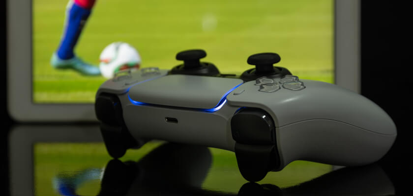 xbox-one-wersje