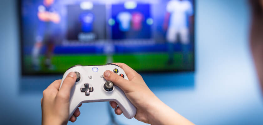 xbox-one-x-wersje