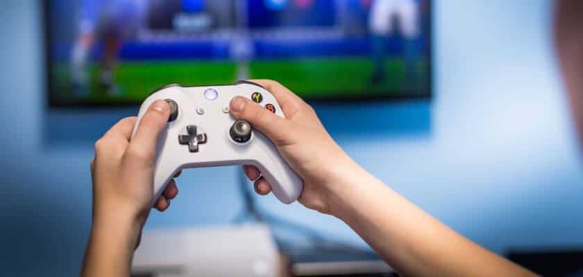 xbox-series-x-playstation-5