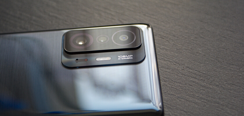 xiaomi-11t-pro-recenzja-aparat