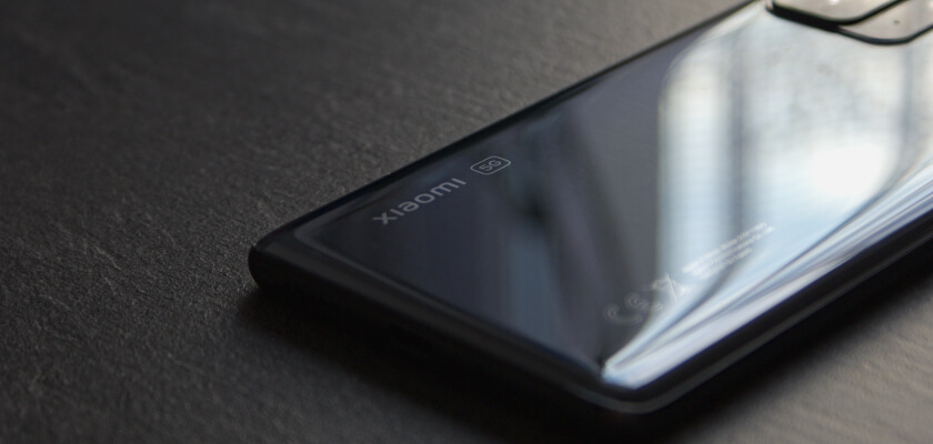 xiaomi-11t-pro-recenzja-detal