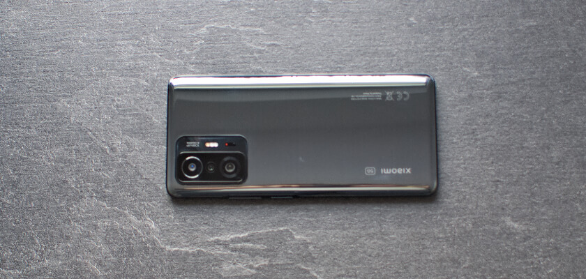 xiaomi-11t-pro-recenzja-telefon