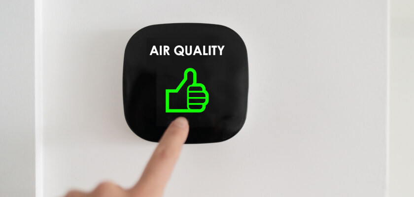 xiaomi-mi-air-purifier-3h-recenzja-oczyszczanie