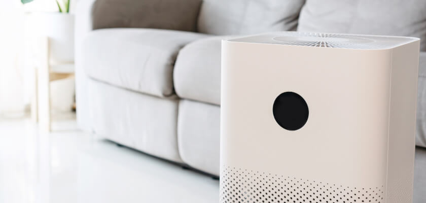 xiaomi-mi-air-purifier-3h-recenzja-urzadzenia